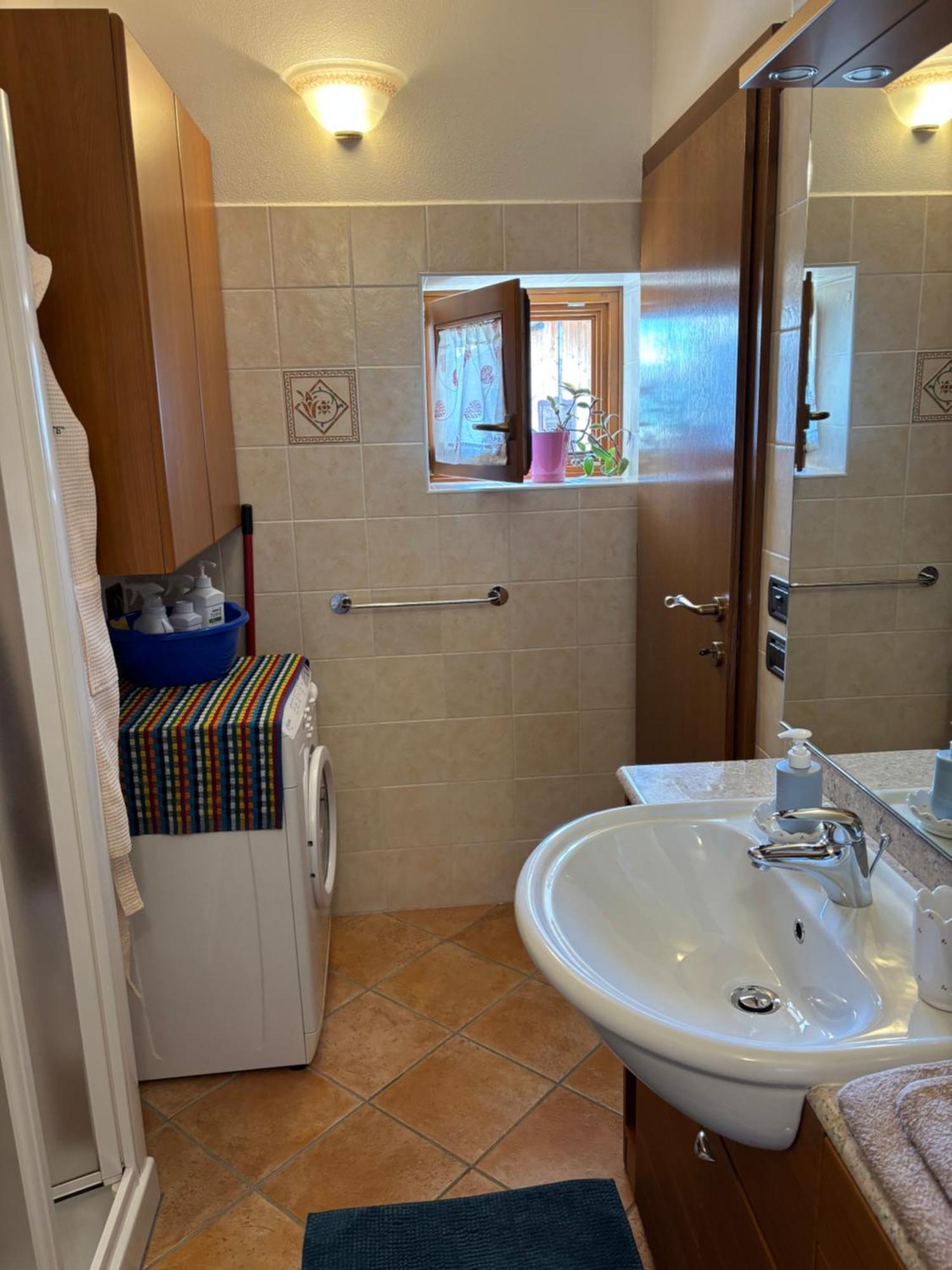Casa Gaudia Apartment Кастело Тесино Екстериор снимка